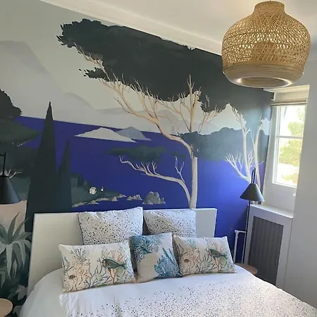 Refait A Neuf, Idealement Situe 아파트